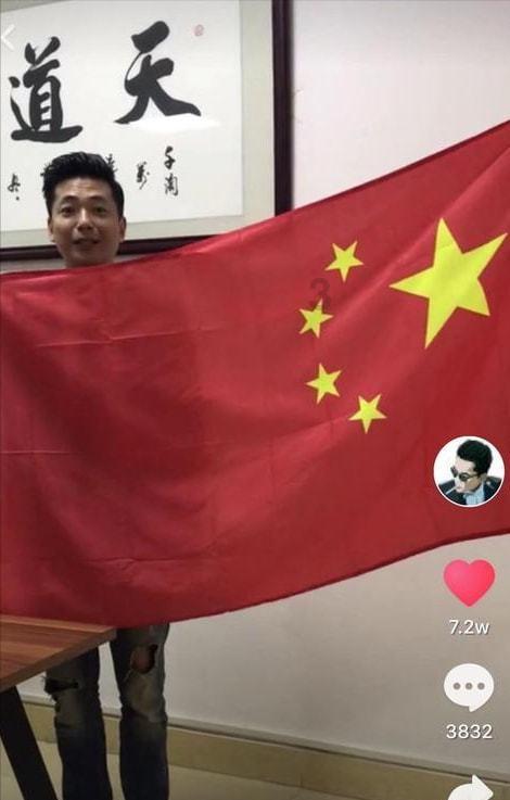 记者:切尔西与维拉有过谈判,布罗亚&杜兰可能互换东家